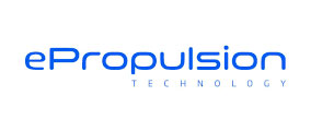 epropulsion-logo