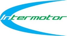 intermotor-logo